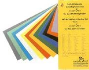 Marks 74x60-0,12 Foil 0,12mm