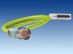 Siemens 6FX2002-4EA04-1BA0
