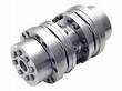 REXNORD Antriebstechnik 5.078203N Hydraulic CLUTCH