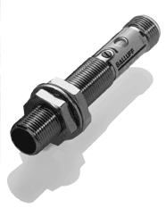 Balluff BOS12MPS1PDS4C Optoelectronic sensor