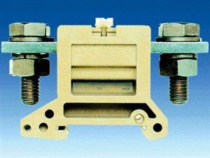 Siemens 8WA10121DP14