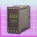 Eurotherm 2208E/CC/VH/RH/RC/XX/XX/2XX/ENG