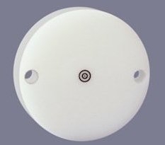 Brunson 705 Precision Target Nr  (ex 71-6160)