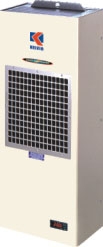 Kelvin 3313009 (Ex.JET30C.AT0P) Airfilter PU Code DISA12594AA Turkiye