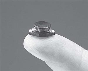Coilcraft DO3316P-104ML-D Inductor