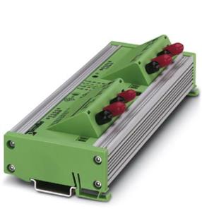 Phoenix IBSCT24IOGT-LK Gateway modul 2719577