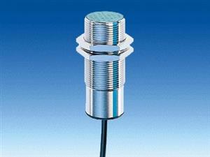 Siemens 3RG40143AG01 Turkiye