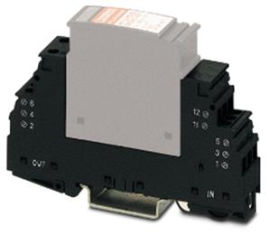 Phoenix 2839282 Basis element PT-BE/FM