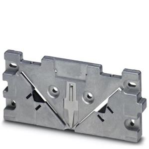 Phoenix 2731128 Mounting base IBS RL AP Turkiye