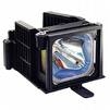 Acer Lampe-527PW Lamp for projector 527PW