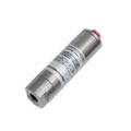 Hydrotechnik 3107-00-26.00 Sensor for measuring turbine