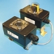 Eurotec EPP2M01 Limit-switch box with 2 mechanical switches Turkiye