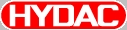 HYDAC 0110 D 025 W Bag Filter
