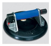 Bohle BO60145 Suction Lifter with Priming Pump VERIBOR Turkiye