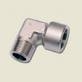 LEGRIS 1844-10-10 Adaptor R 1/4 - G1/8 Turkiye