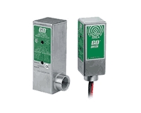 Topworx 11228-00 Switch GO serie 21