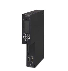 Phoenix 2719962 Plate controller G4 Siemens S7 400 C ISOL electric IBS S7 400 DSC/I-T