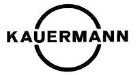 Kauermann 45x34x20 Elastic insert