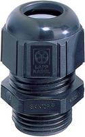 Lapp Kabel 53111310 Cable gland (100 pcs)