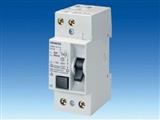 Siemens 5SM13426