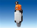 Siemens 3SX3107
