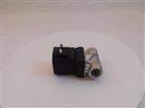 Bürkert 6213-EV-A13,0-FFVAGM84-6-024/DC-10 Solenoid valve Artnr250888 (ex141215)