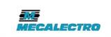 Mecalectro S825BY57 Electro magnet 24VDC