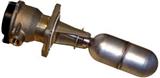 Mobrey S01DB/F84 Level switch type r 92x92 mm