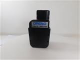 DRELLO 1.AKKU.21202 Battery 12V, 2Ah for Drelloscop 3015 and Stroboport 1009 attachable to handle