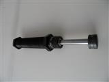 REXROTH 370-200-800-0 Shock absorbers series 370, 600NM
