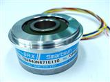 Tamagawa TS2640N671E110 Resolver 2-Pole BRX Size 21 Artnr 60155