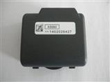IMET AS060 Battery BE5500; NI-MH 3,6v 1700 mAH