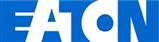 Eaton WAL373404 Walterscheid