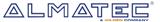 Almatec E25-ttt-w 1