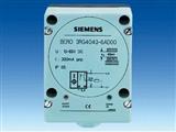 Siemens 3RG40110AA00 Proximity limit switch M8 with cable