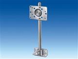 Siemens 3SX6281