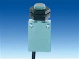 Siemens 3RG40133AB00 Switch