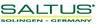 Saltus 8699008812