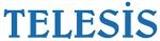Telesis BENCHMARK 460 Manual portable marker code 54919