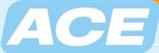 ACE SC650EUM-9 Shock hardness 9