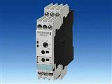 Siemens 3RP1512-1AP30 (ex7PU4040-2AN20) Timer (da 1,5-30 sec - 220V AC - con led
