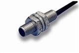 Balluff BES516324E4C03 Inductive Sensor