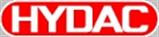 HYDAC LFW330IF100D1.0/V-L24(exLFW330G100D1.0/-V-L24) Filter 1261878