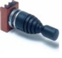 CEMA P9MMN2T Key selector switch