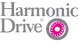 Harmonic Drive HDUA32100BLS+SK1-A
