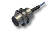 Balluff BES516326E3N inductively sensor  M18x1 x 50