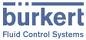 Bürkert 041254C/331/D