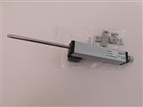 NOVOTECHNIK TRS0050 Transducer Measuring Sensor-Novotechnik