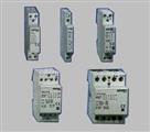 Fanal DSL1022