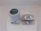 ABB TTF300.Y0.C.1.H.BS-...K2........M5 TTF300 Field Mounted Temperature Transmitter, Pt100 (RTD), thermocouples, electrical isolation